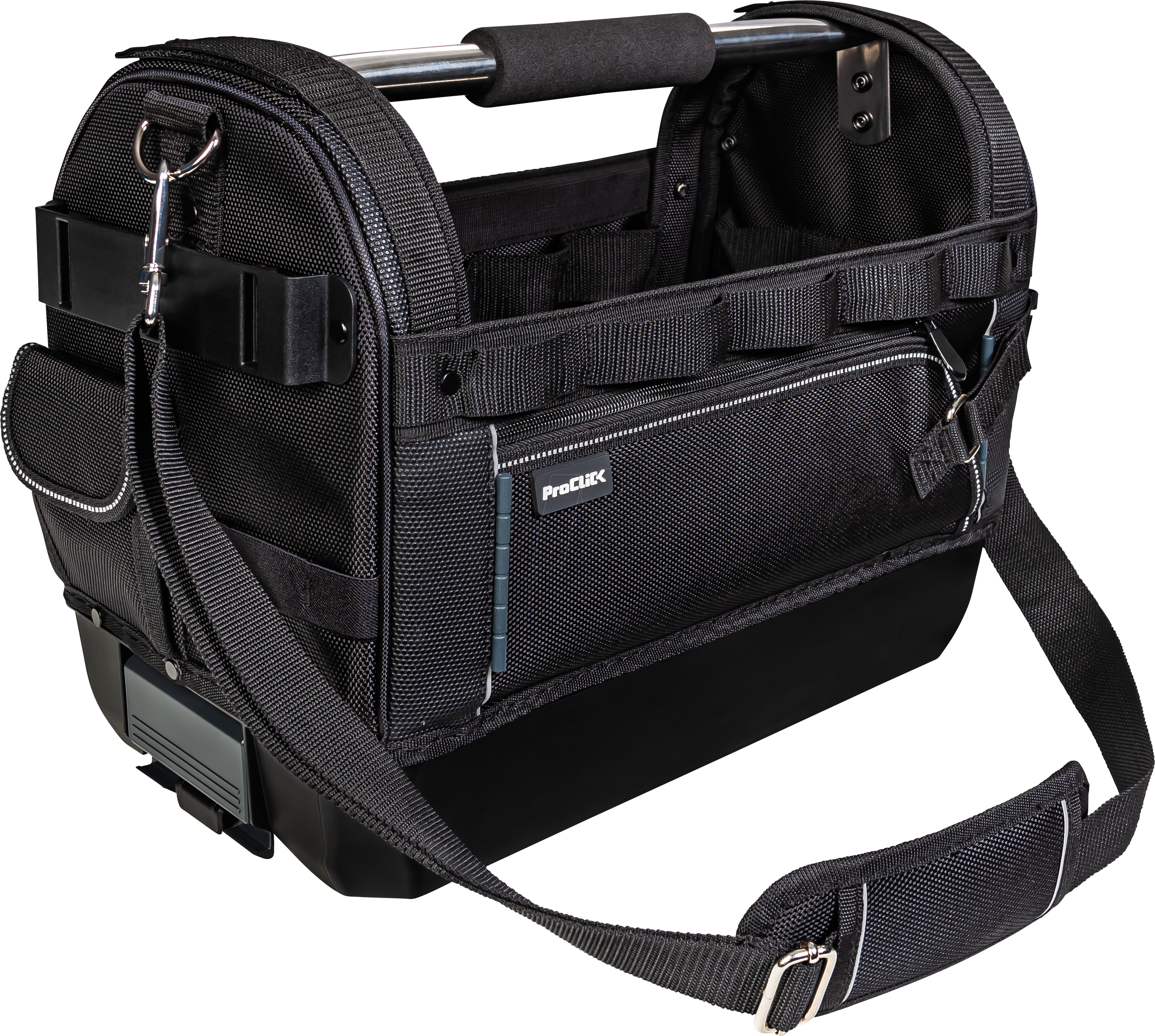 BOXX 6100000961 - ProClick Tool Bag M 74