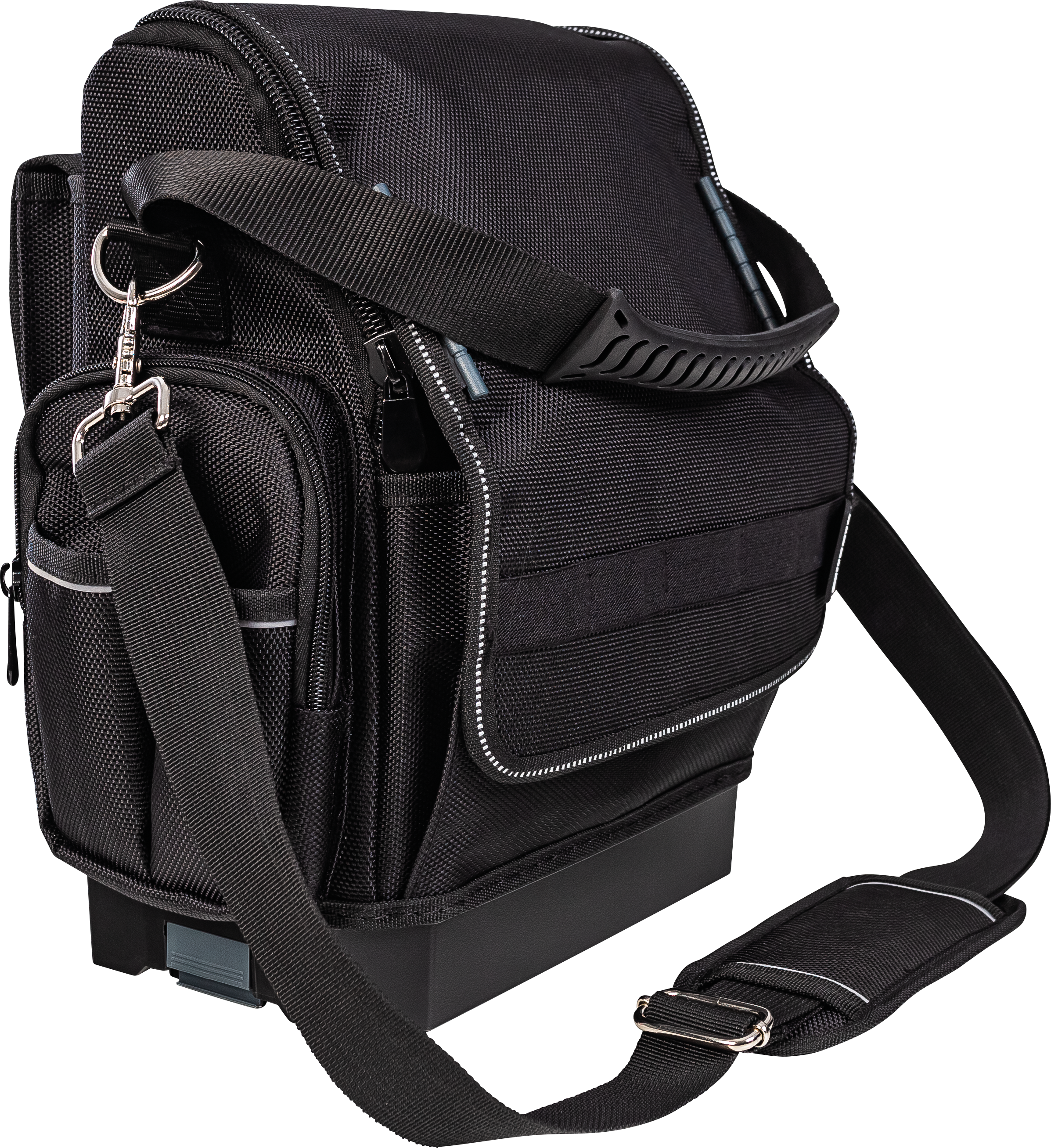 BOXX 6100000970 - ProClick Soft Bag S