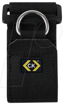 5013969249132 - CK T8002 - Verstellbarer Handgelenksanker