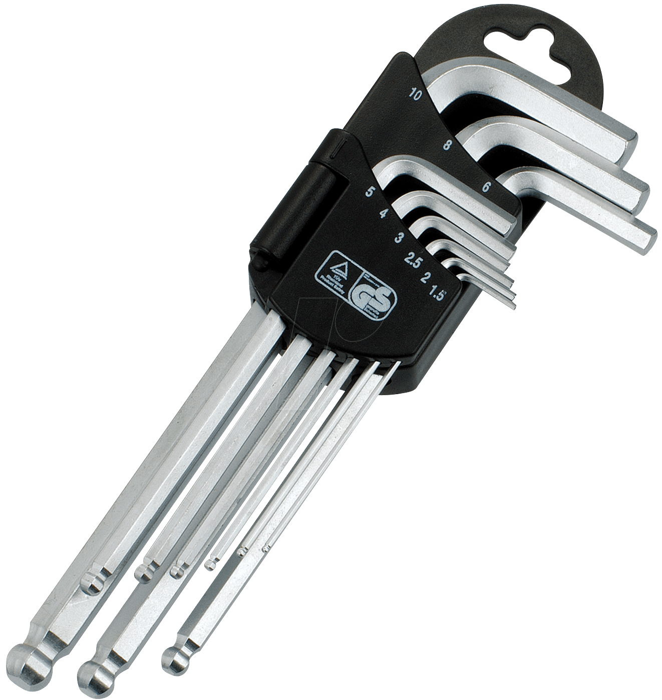 Имбусовый ключ 18. Имбусовый ключ. Hex Key Wrenches:. Socket Wrench. Винты имбусовые.