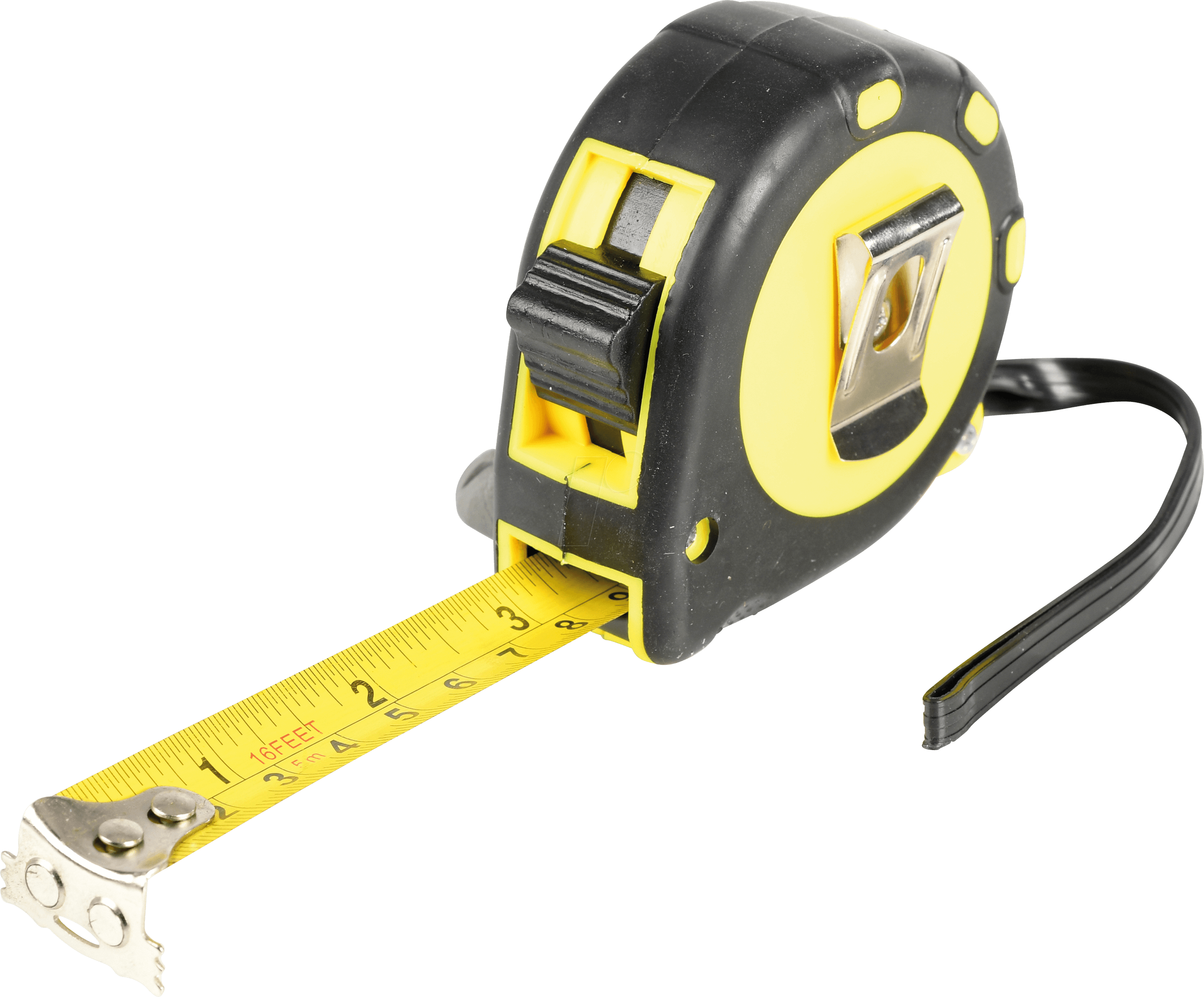 Tape measure – Telegraph