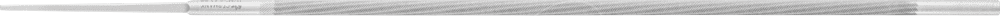 4007220021910 - 11038203 Kettensägefeile Länge 200 mm 6 St - Pferd 4007220021910 - 11038203 Kettensägefeile Länge 200 mm 6 St - Pferd