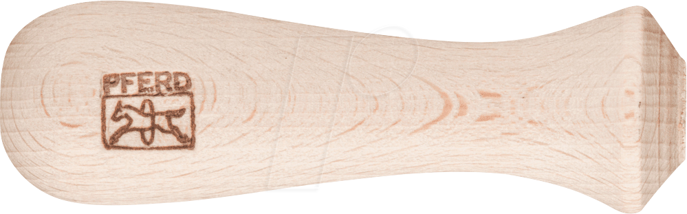 4007220229750 - 12605007 Holzheft hksf 100 1 für Kettensägefeilen 1 St - Pferd 4007220229750 - 12605007 Holzheft hksf 100 1 für Kettensägefeilen 1 St - Pferd