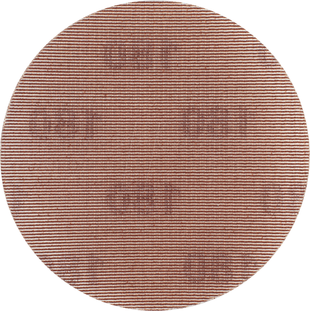 4007220512883 - PFERD 47101596 - Flexible Schleifmittel KSS NET 225 A 180 4007220512883 - PFERD 47101596 - Flexible Schleifmittel KSS NET 225 A 180