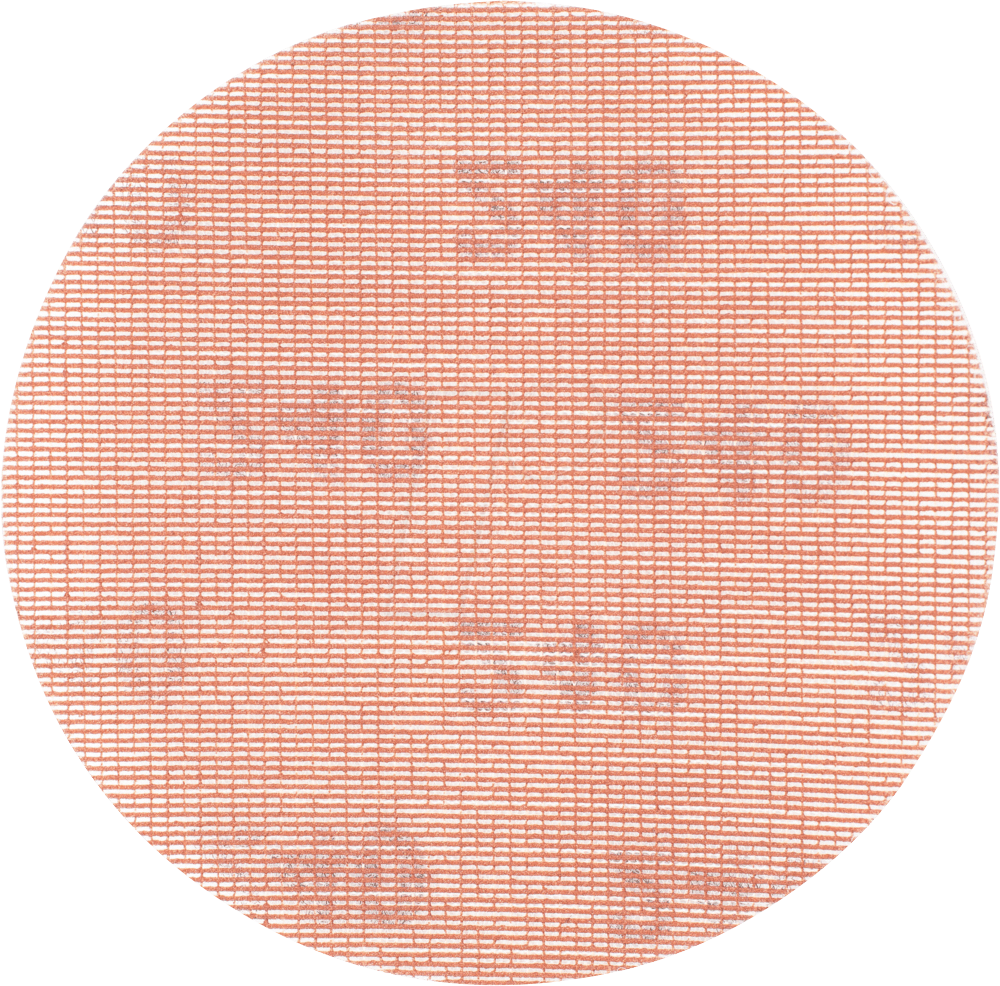 4007220512906 - PFERD 47101597 - Flexible Schleifmittel KSS NET 225 A 220 4007220512906 - PFERD 47101597 - Flexible Schleifmittel KSS NET 225 A 220