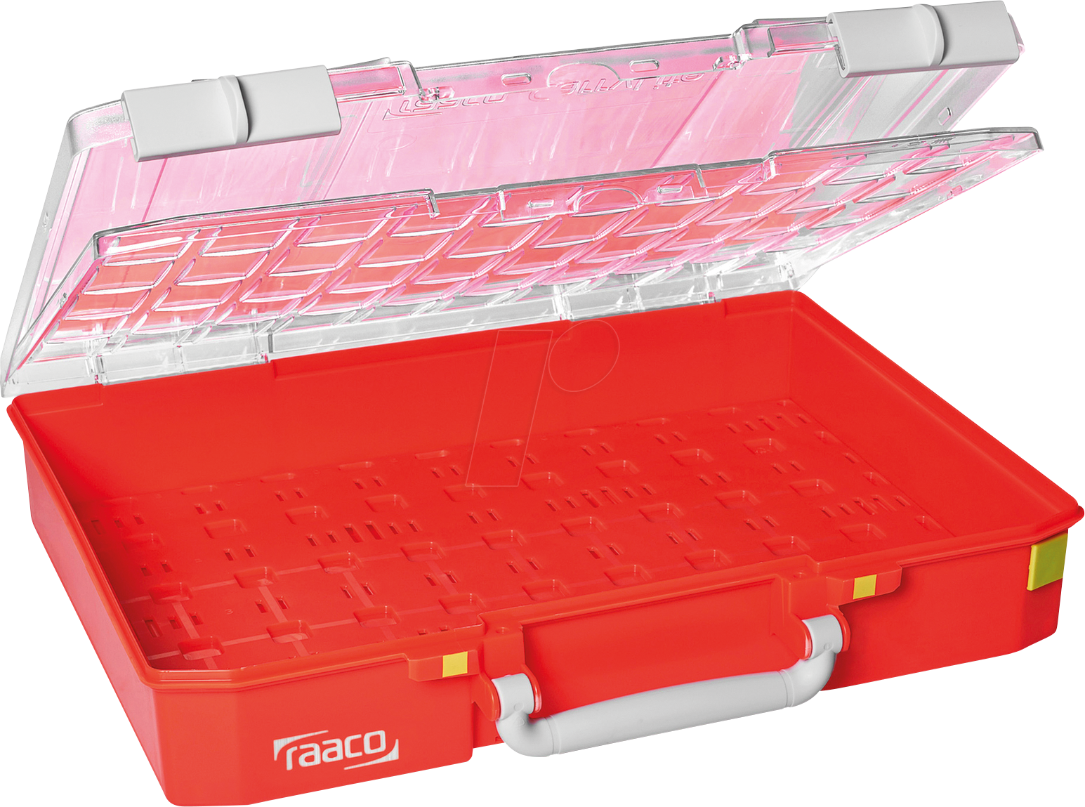5733439142526 - RAACO 145256 - CarryLite-LMS 80 5x10-0 DLU 5733439142526 - RAACO 145256 - CarryLite-LMS 80 5x10-0 DLU