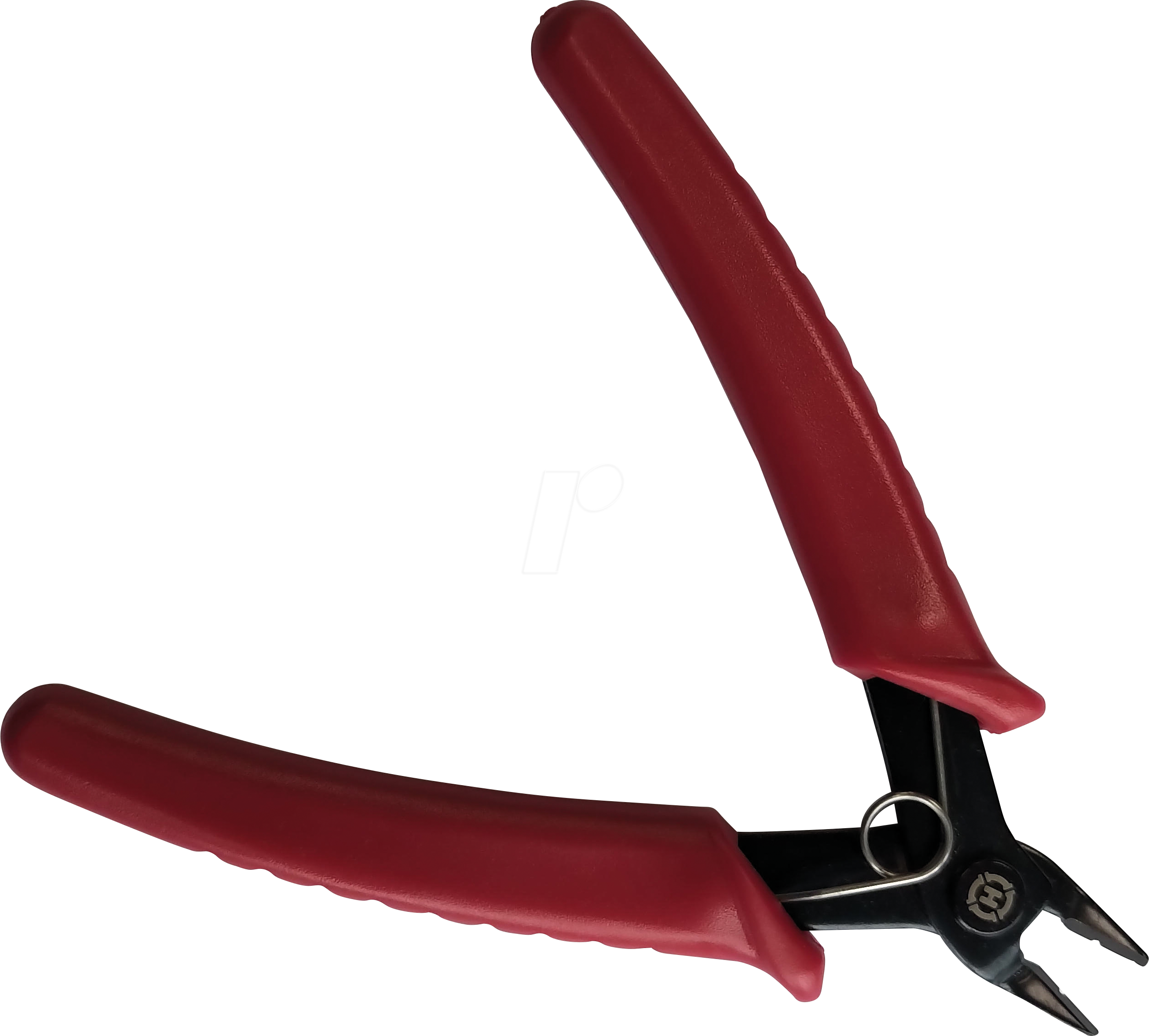 SCHERE HT-1091 - Kabelschere, 130 mm