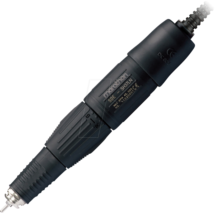 AUGUSTA 4611.370 - Handstück für Mikromotor Marathon N7