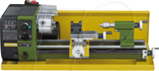 4006274240087 - Späne-Auffangwanne mit Spritzschutz für pd 250 E - 24008 - Proxxon