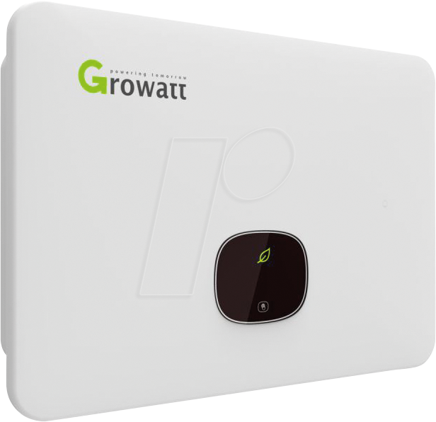 Imagine reală produs – Kit Growatt MID 20KTL3-X – 20 kW