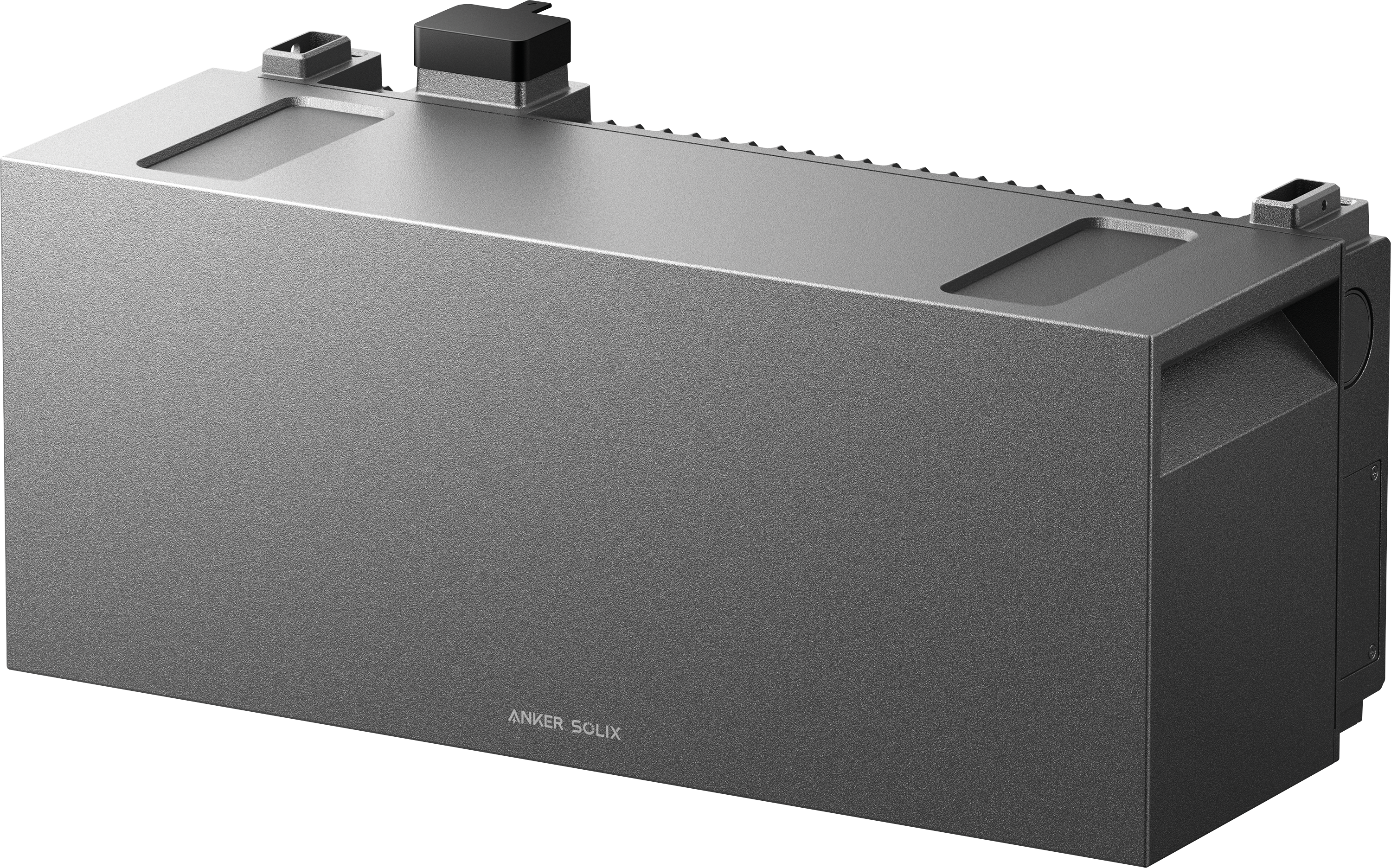 ANKER BP7000 - Anker SOLIX BP7000 Erweiterungsakku, 7,0 kWh