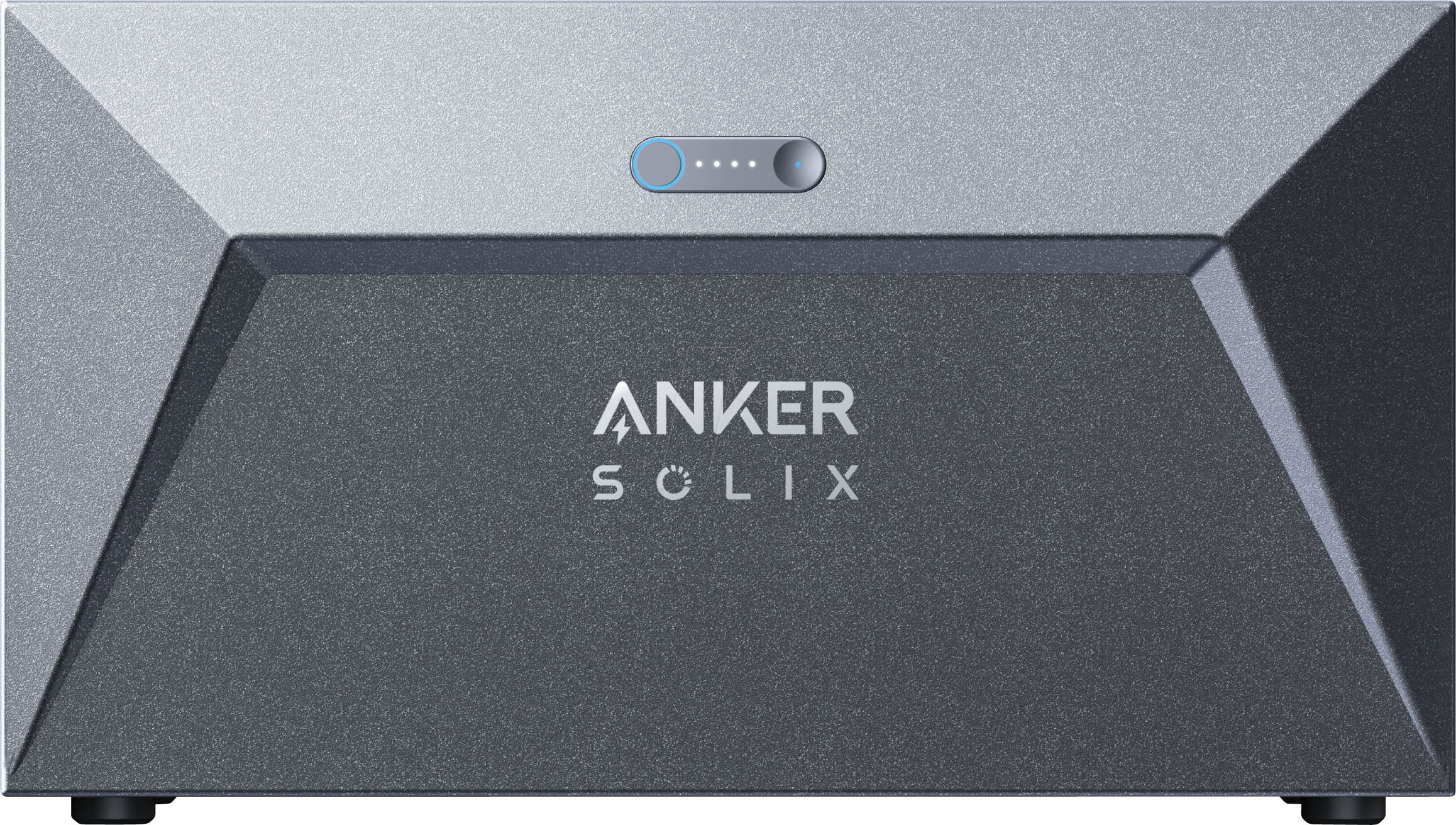 ANKER SOL E1600 - Anker SOLIX Solarbank E1600, 1,6 kWh