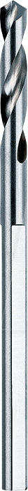 4010159190954 - BOHR ZEN110 635 - Zentrierbohrer 635 mm