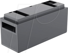 CBE2000 PRO AKKU - conow CBE2000 PRO, Erweiterung, 2048 Wh