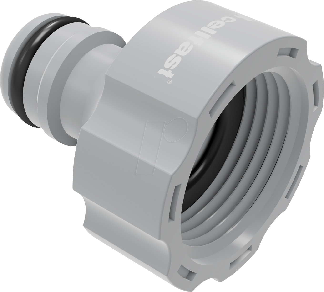 5907553505240 - CF 50-655 - Anschluss mit Innengewinde CELLPRO™ G3 4
