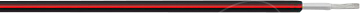 4044776632986 - 0023392-25 - Solarkabel 6 mm 25 m schwarz rot 4044776632986 - 0023392-25 - Solarkabel 6 mm 25 m schwarz rot
