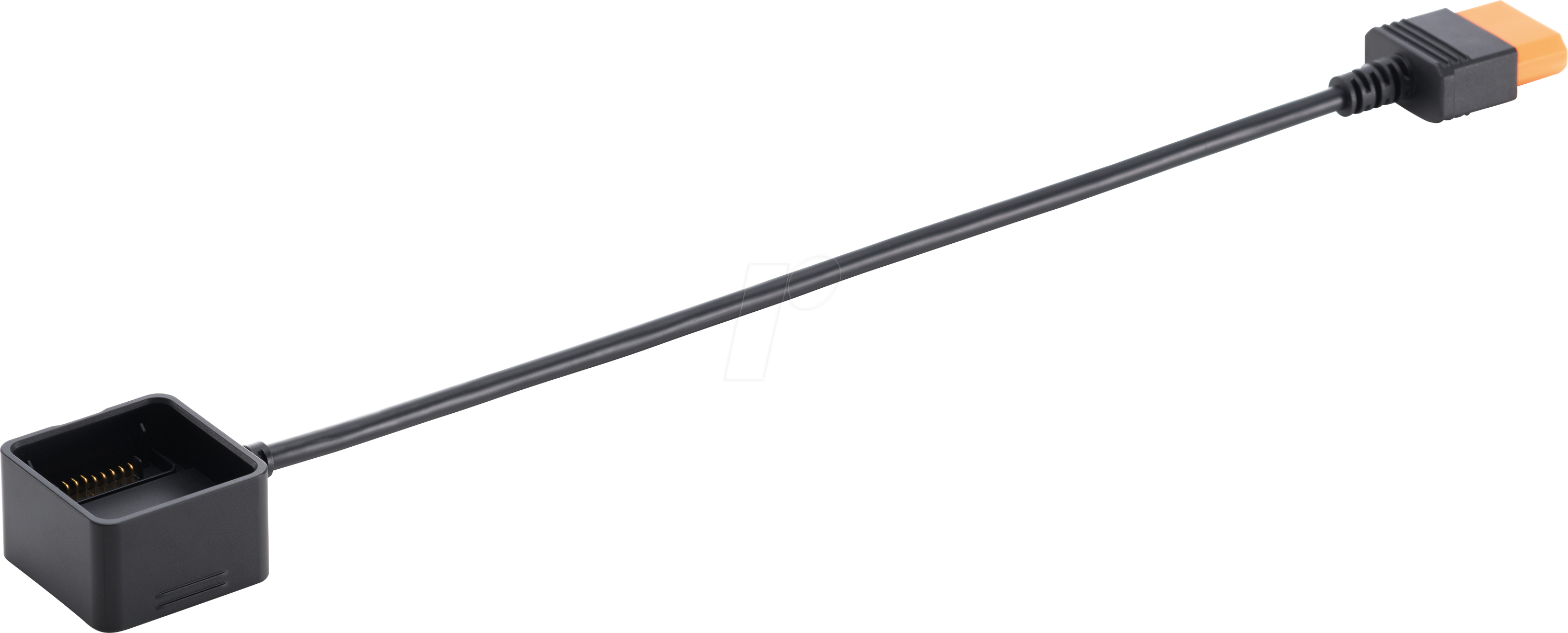 DJI 969583 - Schnellladekabel, DJI Power SDC, DJI Mavic 3
