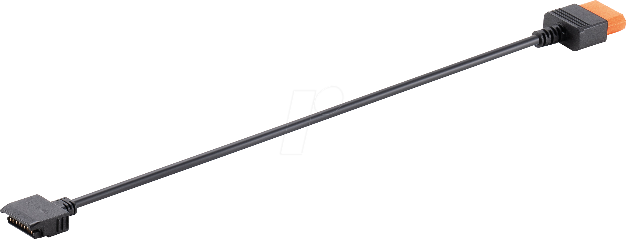 DJI 969651 - Schnellladekabel, DJI Power SDC, DJI Air 3