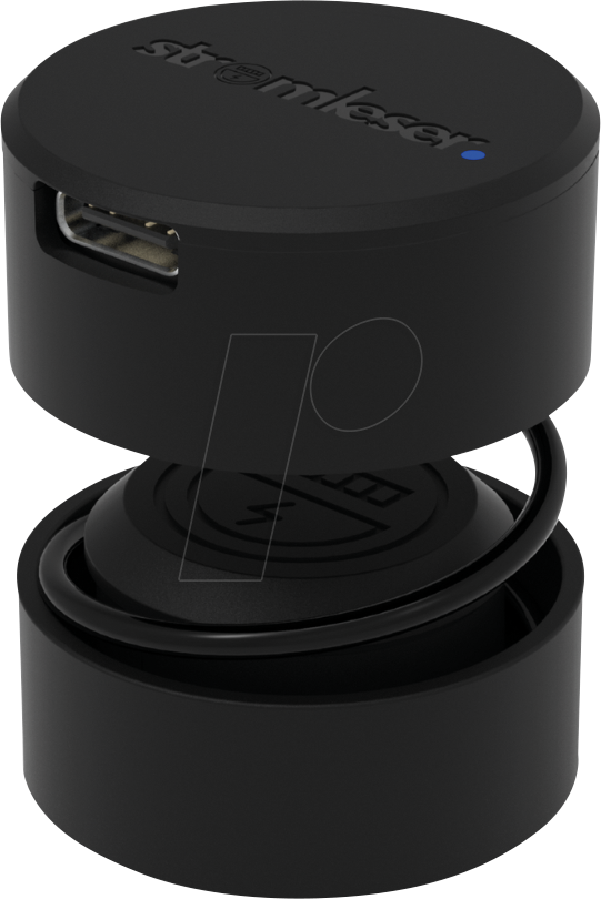 ELE SLO-01 - Energieleser - stromleser.one, wifi,0% MwSt. (Angebot gemäß §12 Abs. 3 UStG.)