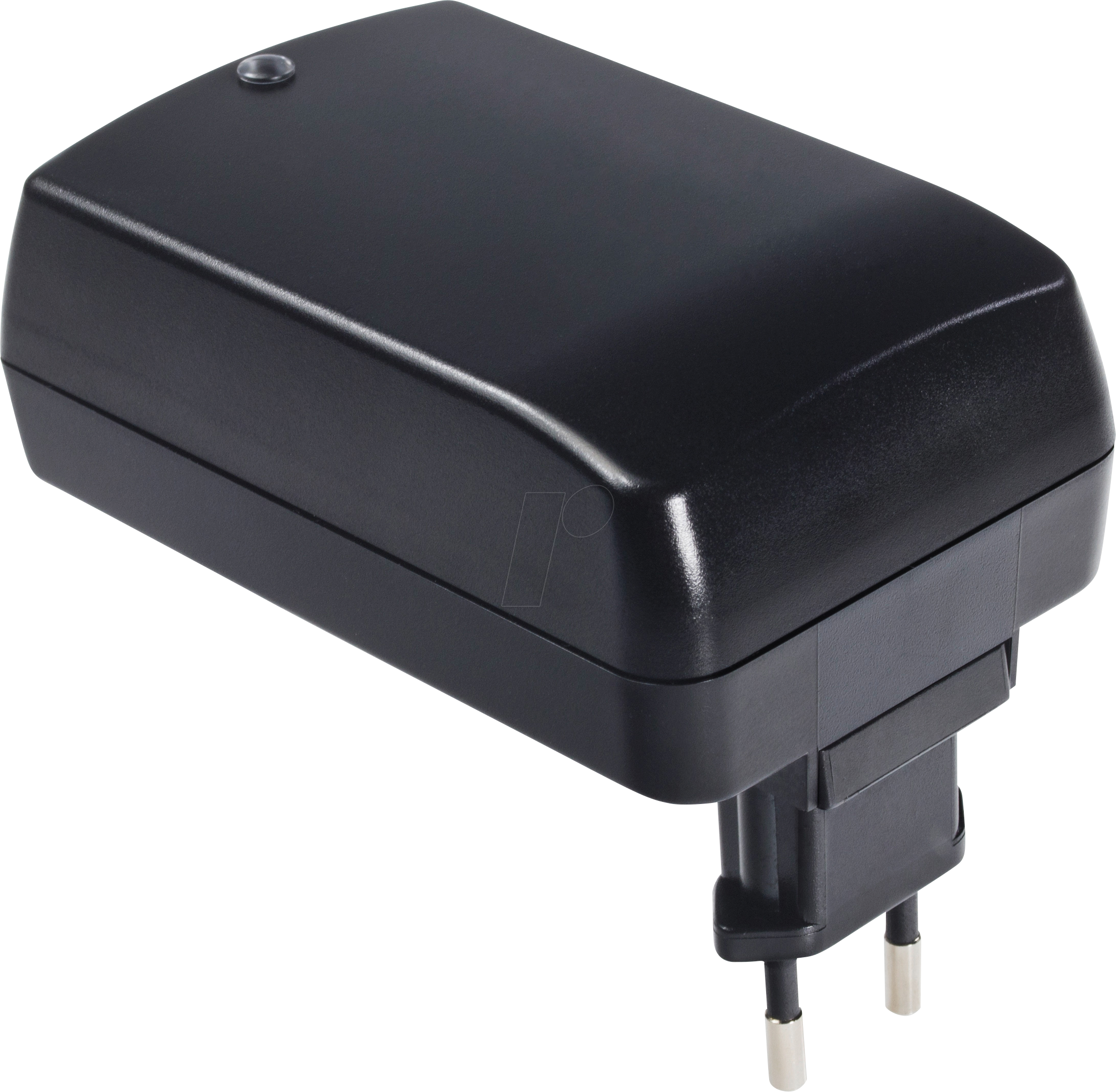 FRIWO 1834056 - Ladegerät, GPP36, 6,6 V, 3,5 A, LiFePO4