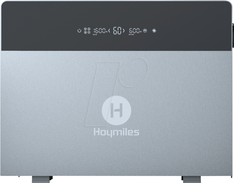 hb-4020-x