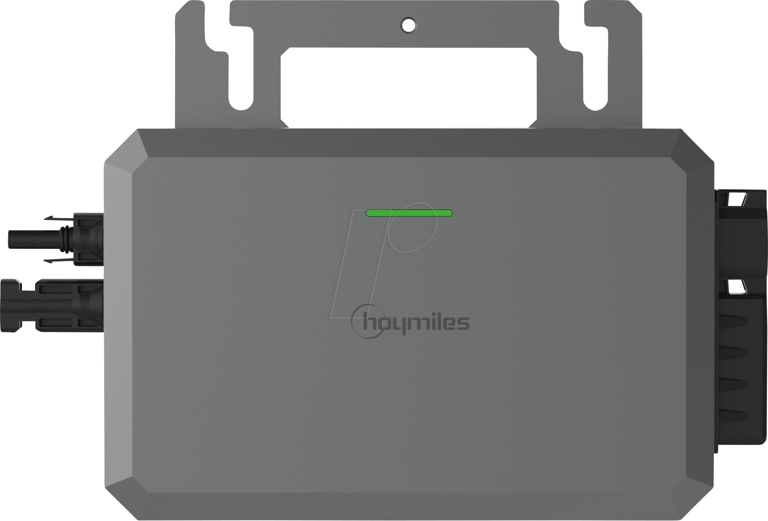 hiflow800