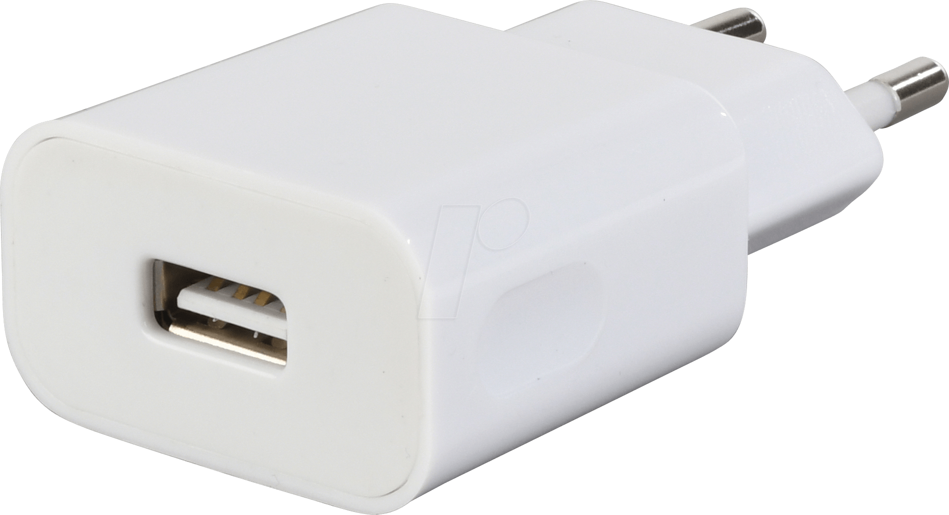 Патрики usb. Jinyin USB Charger. USB Charger Type a suc 4. USB Charger js-05. USB Charger Keke f6c.