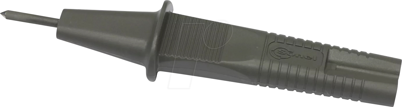 SONEL SONSPGB1 - Starkstromsonde für 1kV