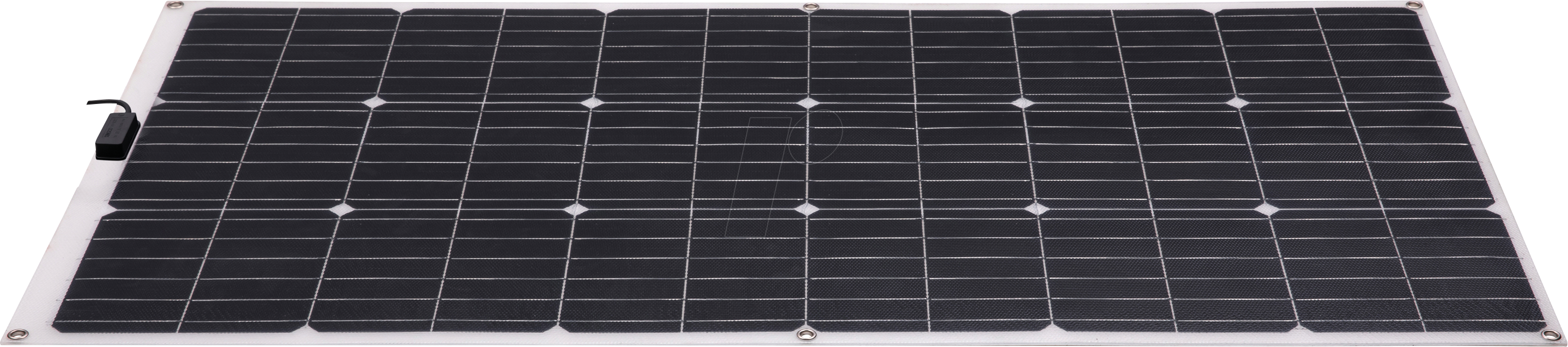 TECHNAXX TX-208 - Solar Panel, flexibel, 100 W