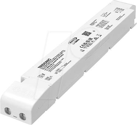 9006210797731 - TRDO 28004437 - LED-Netzteil 24 V 100 W one4all dimmbar