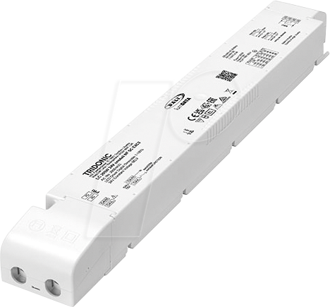 9006210797809 - TRDO 28004438 - LED-Netzteil 24 V 200 W one4all dimmbar