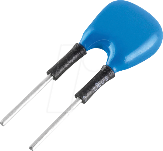 TRDO 28001099 - Widerstand, für TRIDONIC I-Select LED-Netzteil, MAX BL 0 Ohm