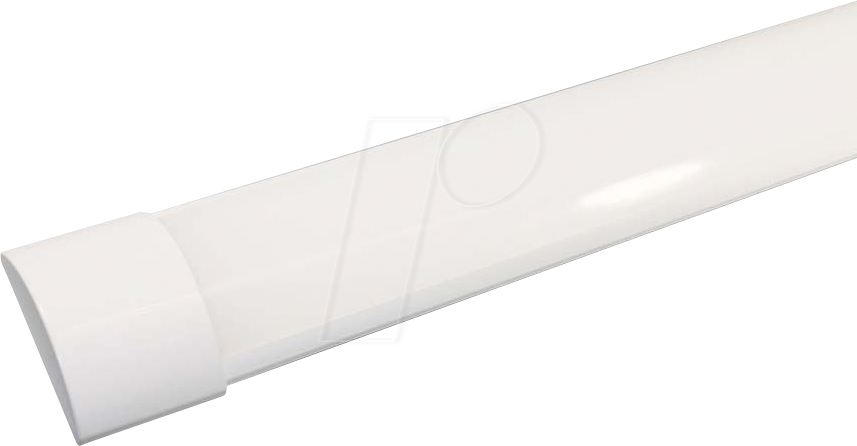 3800170241053 - VT-203486 - LED Unterbauleuchte 60 cm 20 W 2400 lm 4000 K Cree-Chip