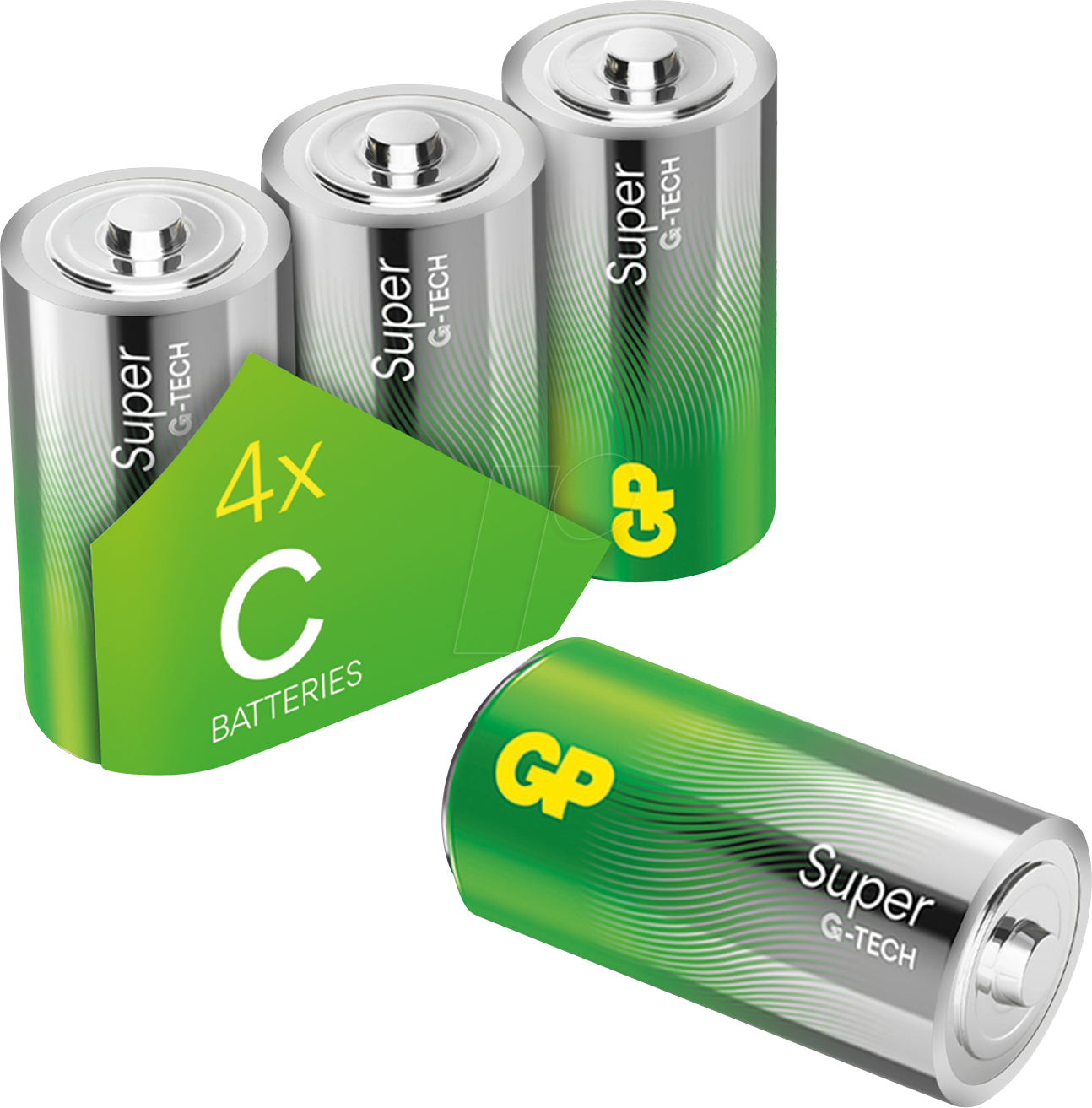 Batteriesure Kaufen Obinull