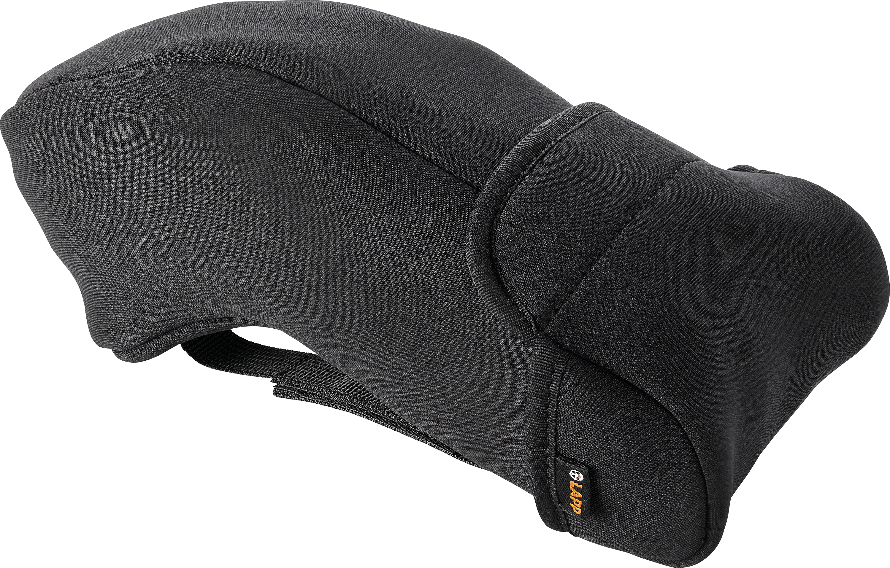 LAPP 64712 - Neoprenhülle für das Ladegerät Mobility Dock