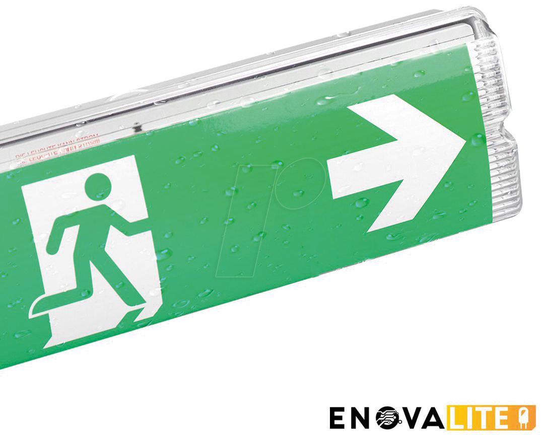 LED Einbau Fluchtweg Notleuchte Notlicht Fluchtwegleuchte Notausgang Notbeleuchtung 3w LED Einbau Fluchtweg Notleuchte Notlicht Fluchtwegleuchte Notausgang Notbeleuchtung 3w