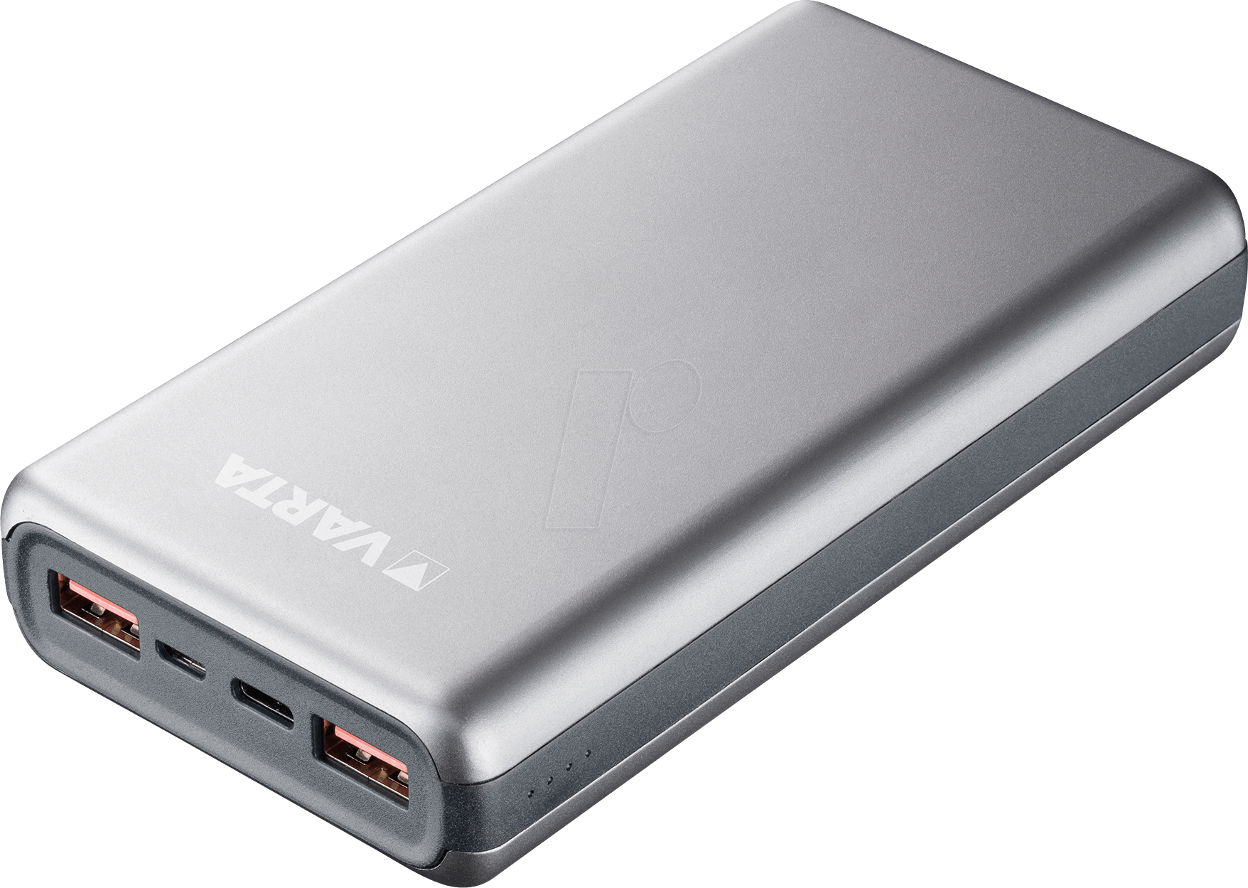 Powerbank USB-C 20.000 mAh