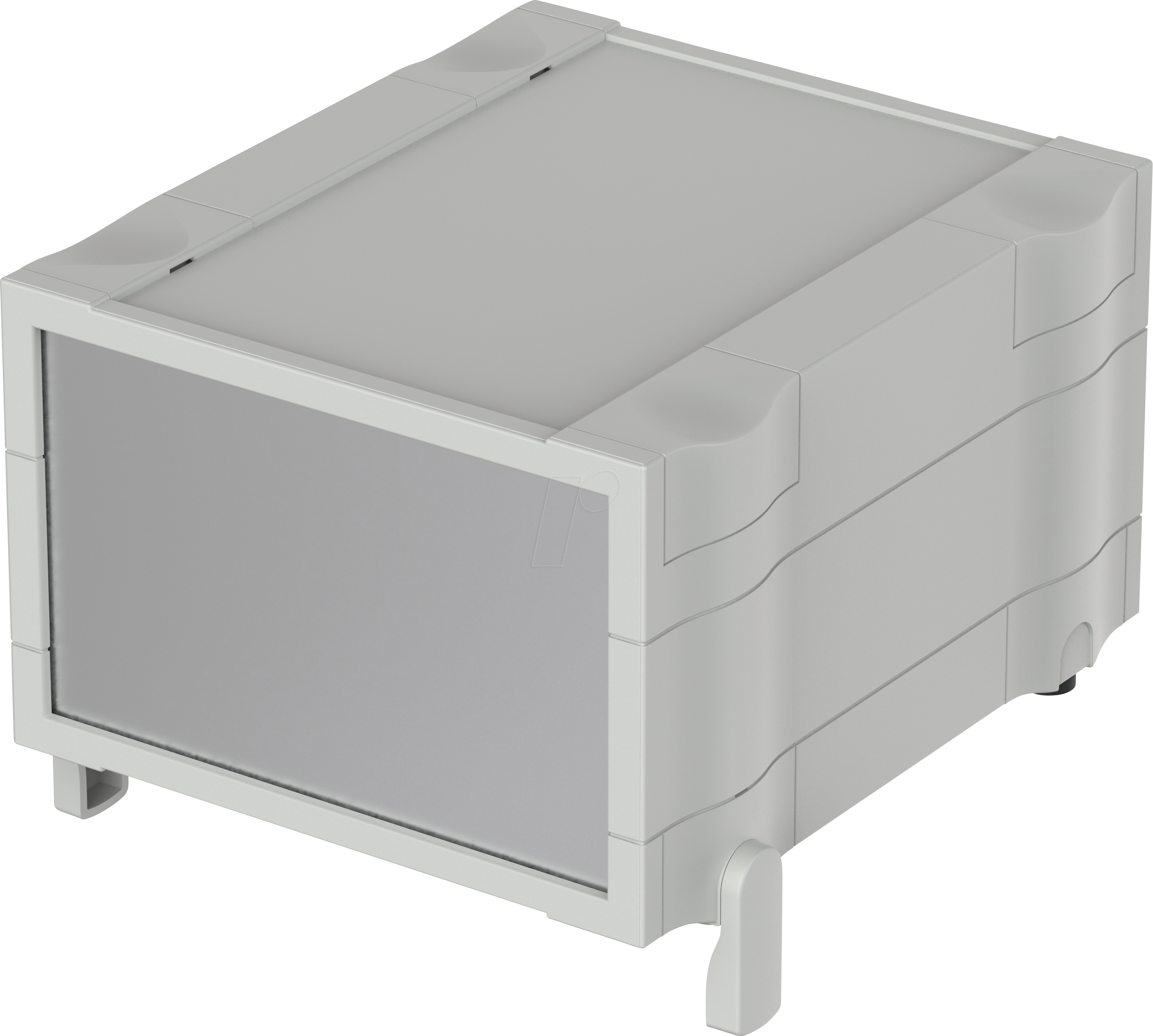 BOPLA BO 32018 - Botego,174x196,6x116,77 mm, IP40