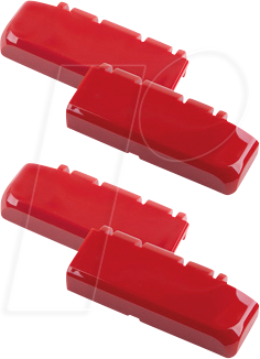 4049505045457 - B SC PC 3000 - BocubeScharniersetFeuerrot