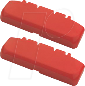 4049505038046 - B SC 13 ABS 3000 - BocubeScharniersetFeuerrot