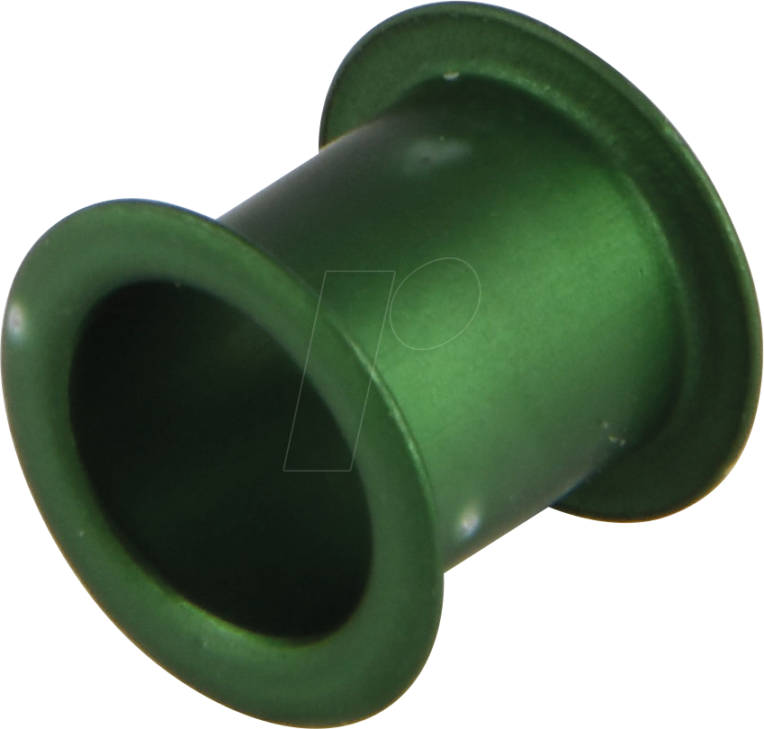 4012233606207 - D01X6 - D01x6 D0-Passeinsatz passend zu D01 E14