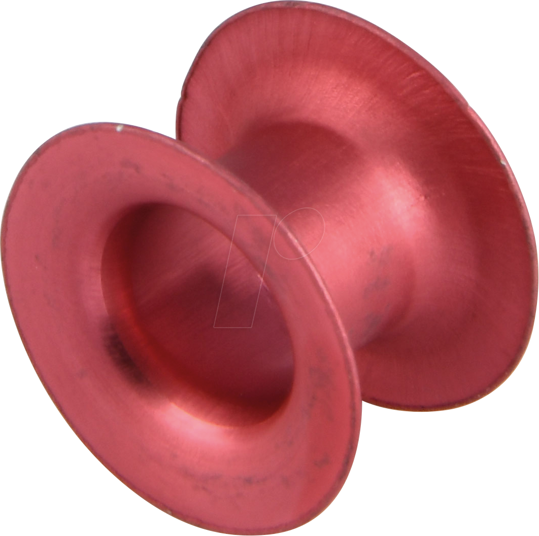 4012233606405 - D02X2 - D02x2 D0-Passeinsatz passend zu D02 E18