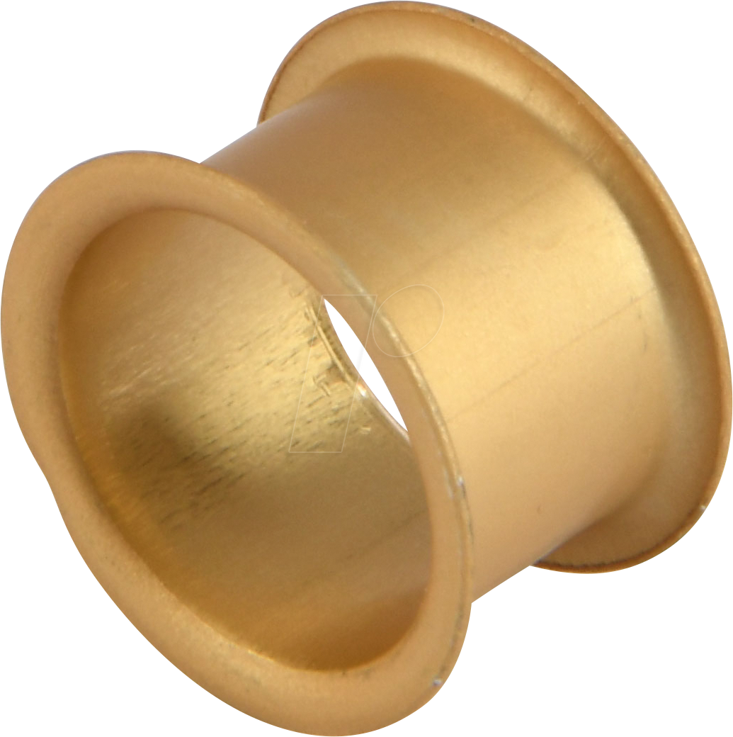 4012233607006 - D02X25 - D02x25 D0-Passeinsatz passend zu D02 E18