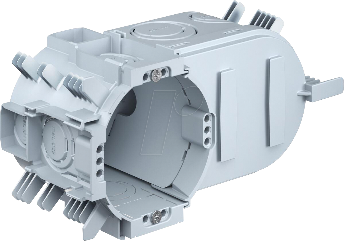 KAISER 1068-06 - Electronic-Dose UP¹