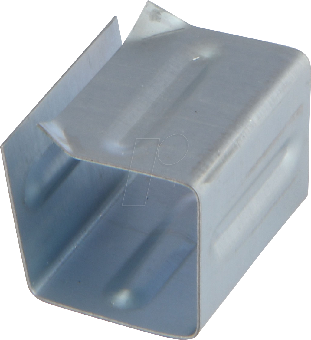 Siemens 5SH5400 NEOZED-Haltefeder (Inhalt 25 Stück)