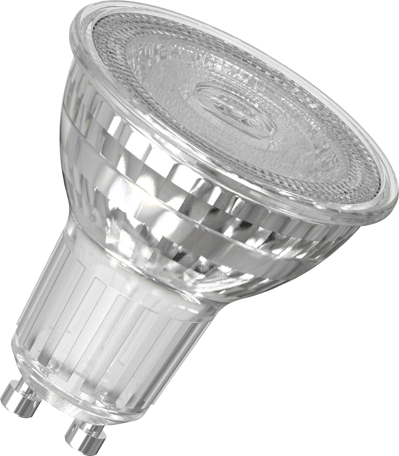 4099854457401 - LDV 854457401 - LED-Lampe Star PAR 16 GU10 61 W 575 lm 4000 K