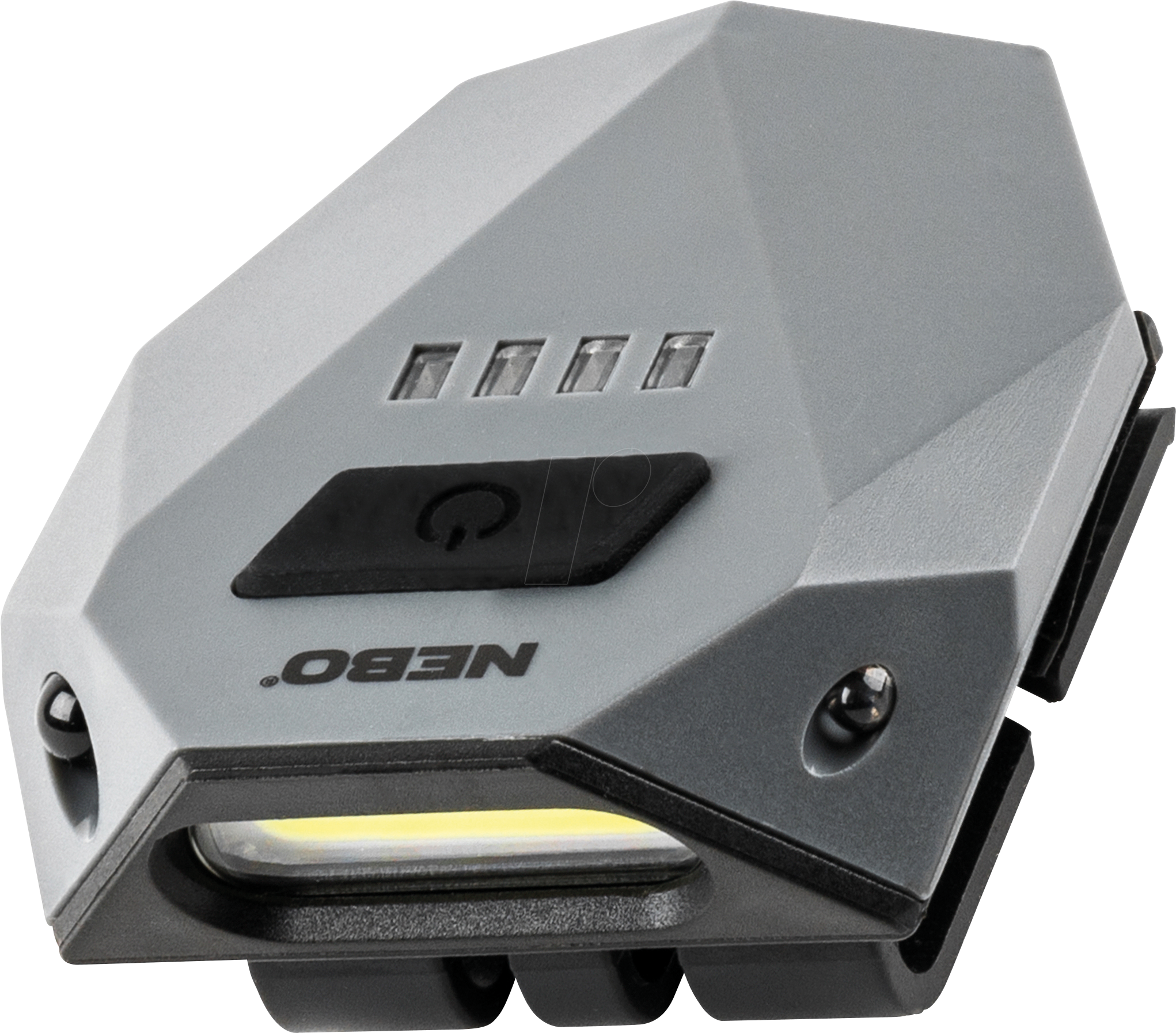 5060945230646 - NEB-HLP-1009-G - LED-Clipleuchte 100 lm