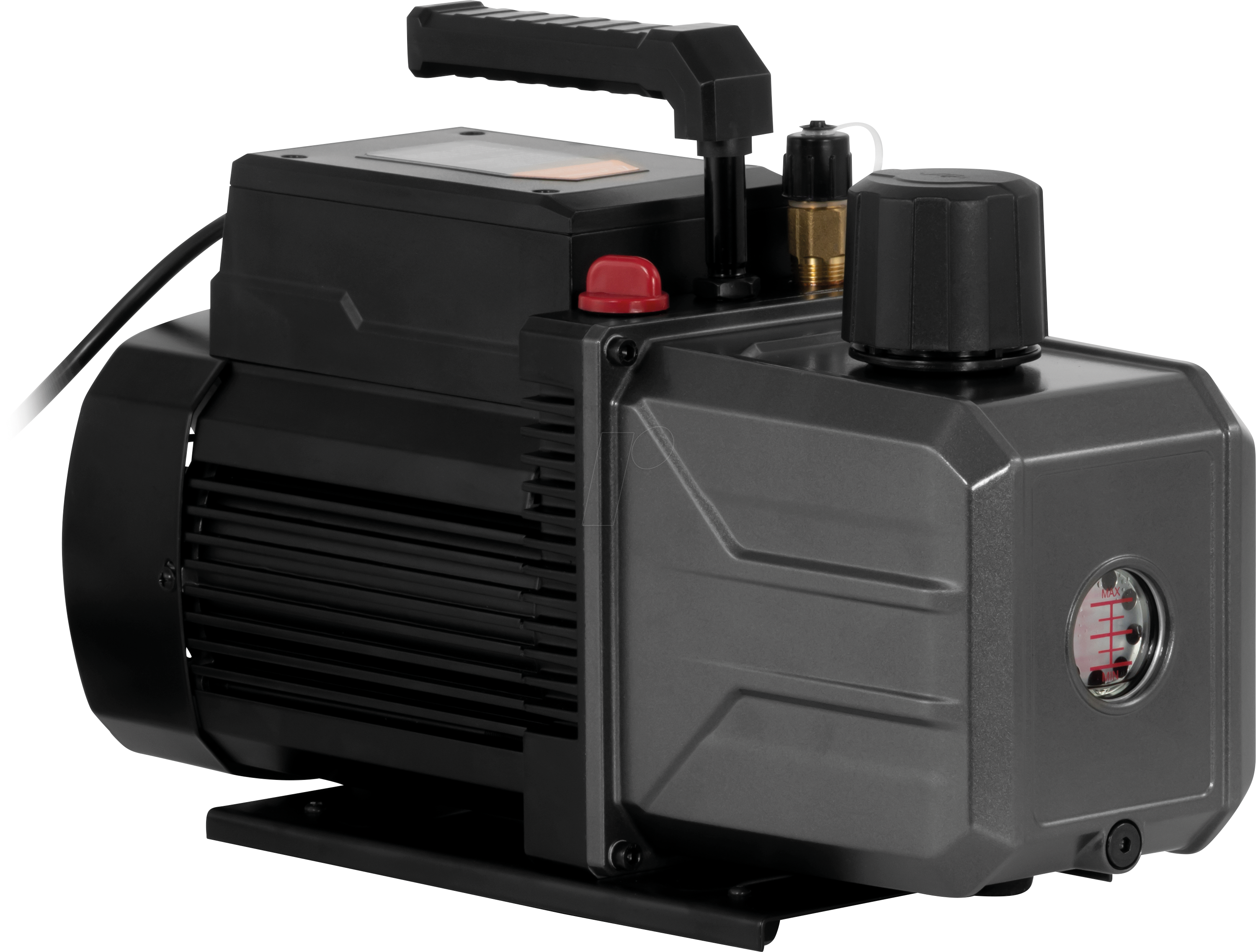 4250348738950 - PCE RVP 1200 - HVAC Vakuumpumpe PCE-RVP 1200