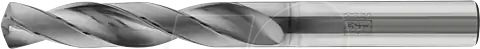 4007220750285 - PFERD 23000668 - Vollhartmetallbohrer 5xDC mit IK Ø 115 mm universal