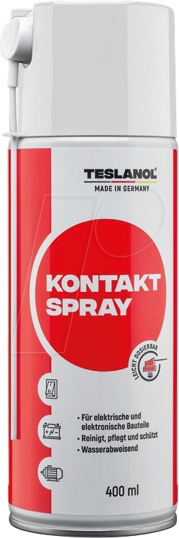 4040849260278 - 26027 - Isolier- und Schutzlackspray Dose mit 200 ml 4040849260278 - 26027 - Isolier- und Schutzlackspray Dose mit 200 ml